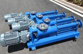 �ݗU����ʹ���Е�(hu��)���F(xi��n)��Щ���}?