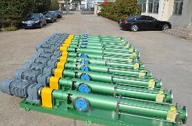 ���ݗU���x�ͷ�������˽��?