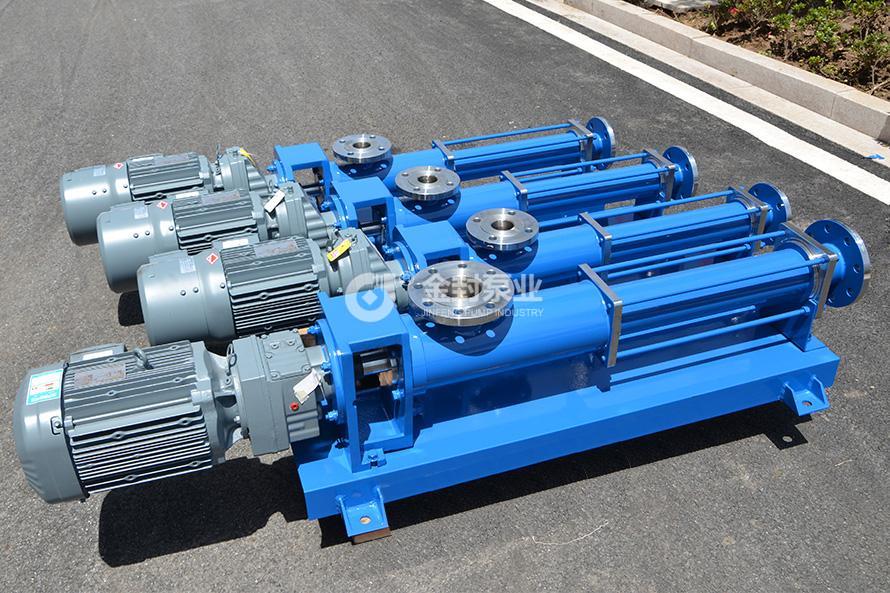 �ݗU��߀�кܴ�İl(f��)չ���g