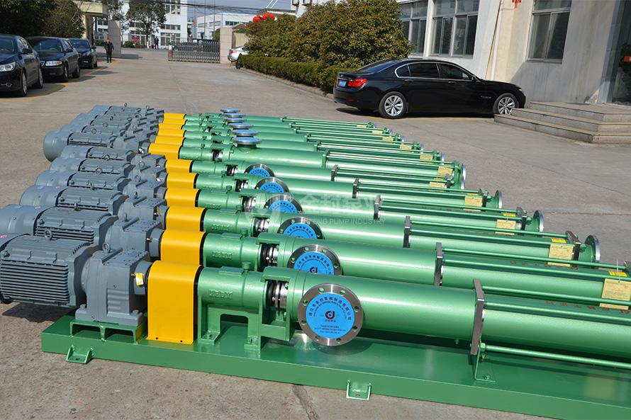 ���ݗU�ó����ٵ�ԭ�򼰽�Q�k��