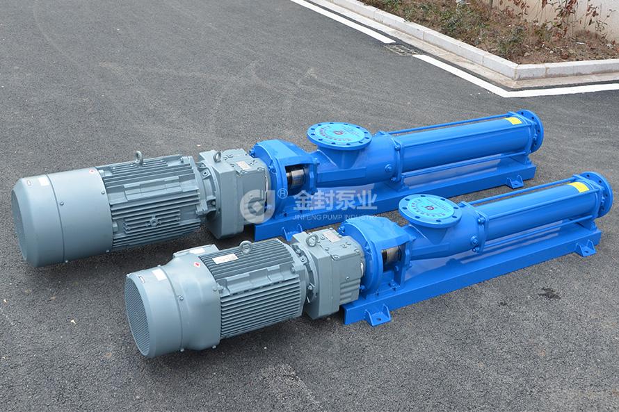 ʲô���ؕ�(hu��)����ݗU�ö��ӵ�ĥ�p?