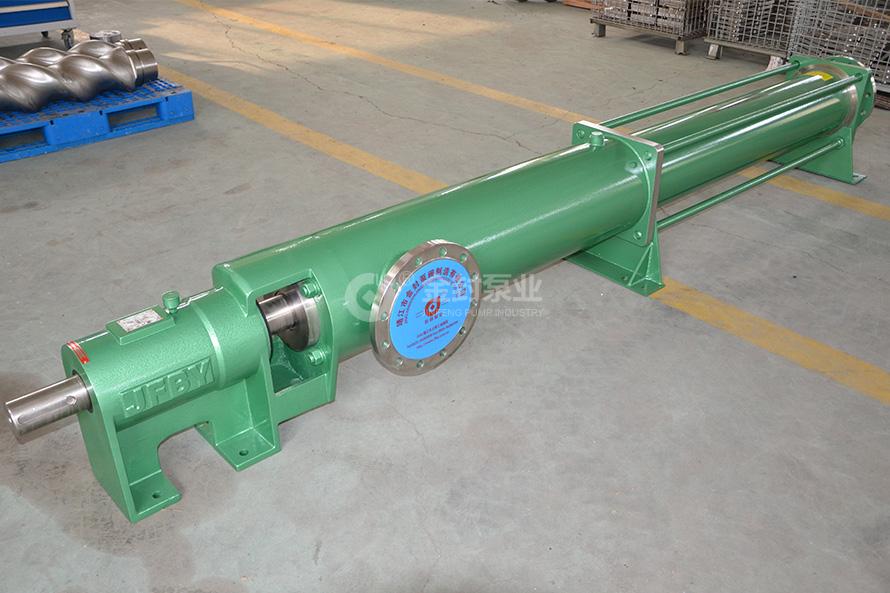 �ķN�����ݗU�õ����c(di��n)����