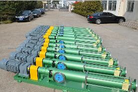 �㲻֪�����ݗU�õķ������Щ?