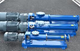 �ݗU�ò���Һ�F(xi��n)��a(ch��n)����ԭ������Щ?