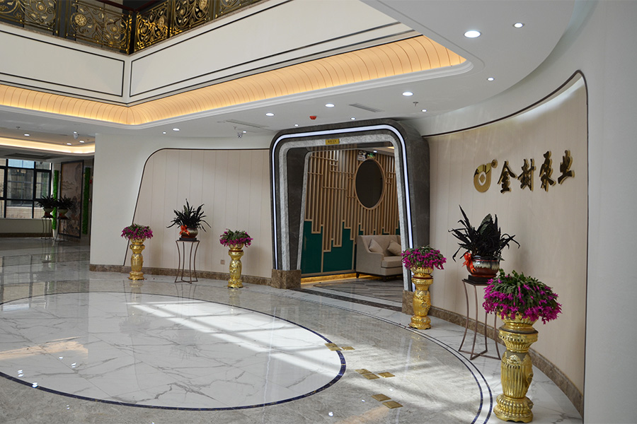 �k���^(q��)