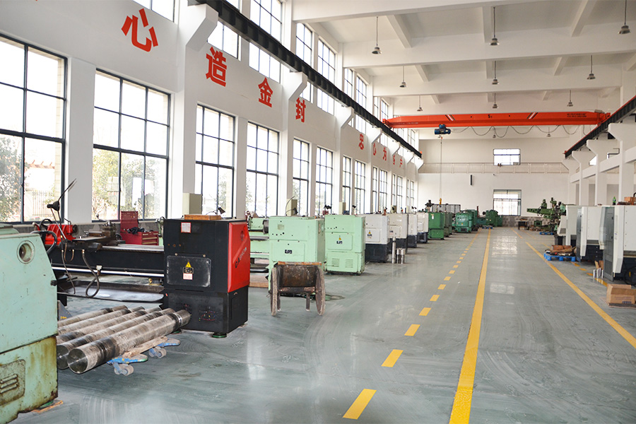 ܇(ch��)�gһ��