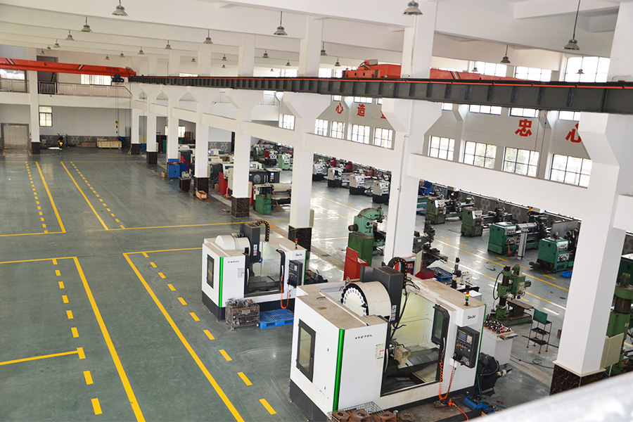 ܇(ch��)�gһ��