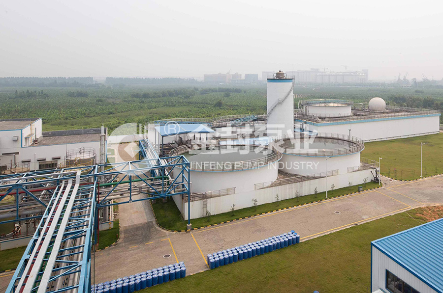 �h(hu��n)��