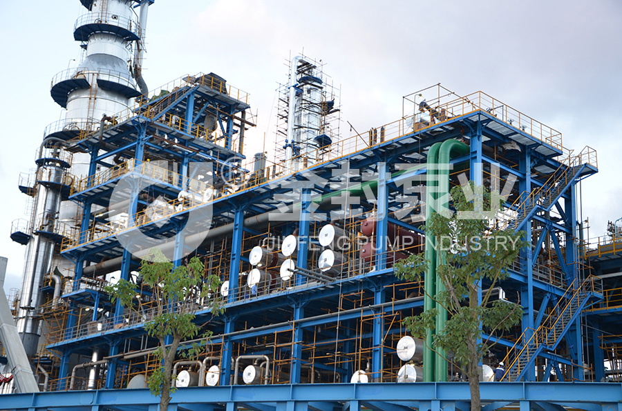 ���W(xu��)���I(y��)�I(l��ng)��