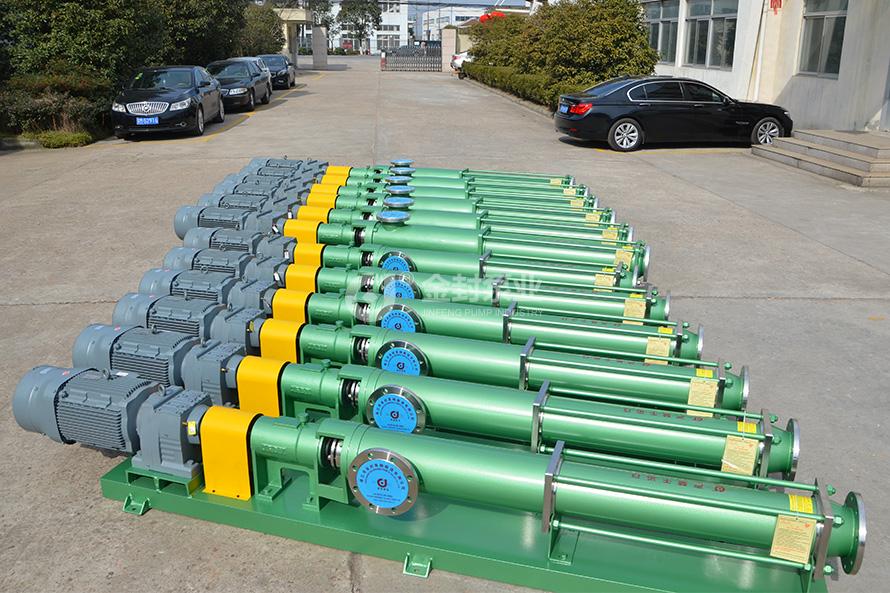 �ݗU�ó��Ͳ���������