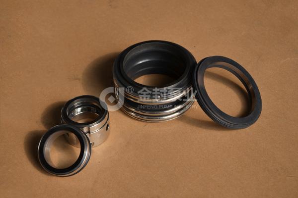 �ݗU�ÙC(j��)е�ܷ���ʽ���Ď׷N