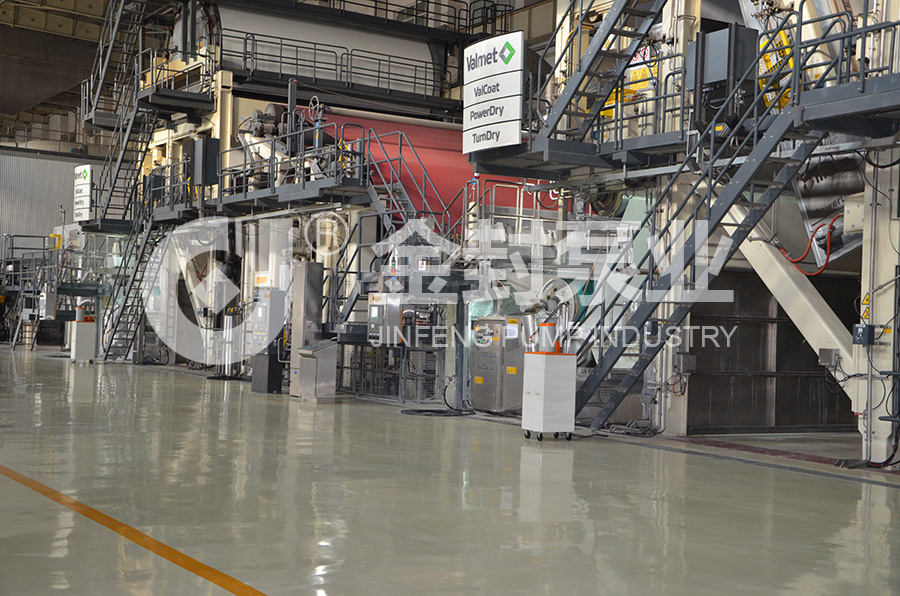 �켈�����{�ИI(y��)