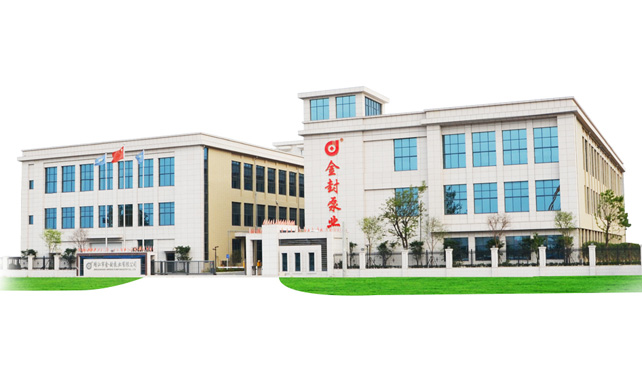 �P(gu��n)���҂�