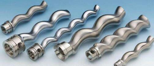 螺桿泵配件.jpg 螺桿泵配件.jpg