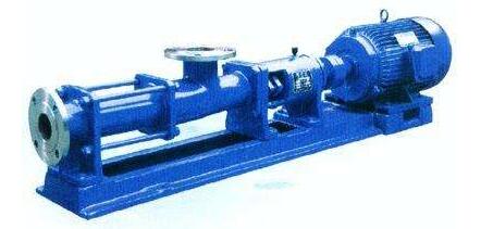 螺桿泵配件.jpg 螺桿泵配件.jpg