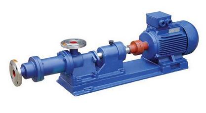 螺桿泵廠家.jpg 螺桿泵廠家.jpg