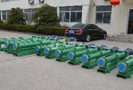 QQ截圖20190701180311.jpg QQ截圖20190701180311.jpg