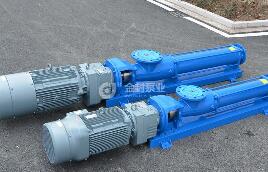 QQ截圖20190705163705.jpg QQ截圖20190705163705.jpg